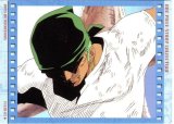 BUY NEW one piece - 195015 Premium Anime Print Poster